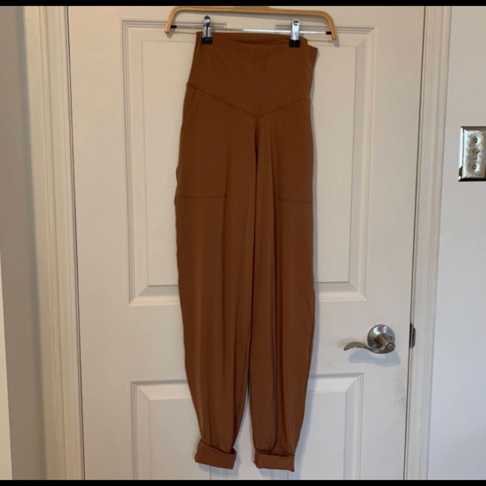 Aerie offline joggers